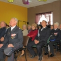 70-lecie OSP Murzynko