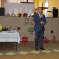 70-lecie OSP Murzynko
