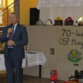 70-lecie OSP Murzynko