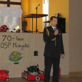 70-lecie OSP Murzynko