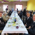 70-lecie OSP Murzynko