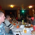 Ostatki 2013