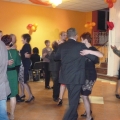 Ostatki 2013