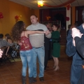 Ostatki 2013