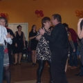 Ostatki 2013
