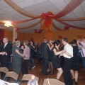 Ostatki 2013