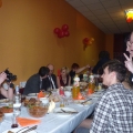 Ostatki 2013