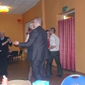 Ostatki 2013