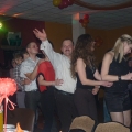 Ostatki 2013