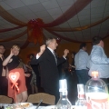Ostatki 2013
