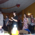Ostatki 2013