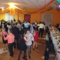 Zabawa szkolna 2014