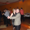 Zabawa szkolna 2014