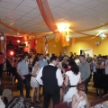 Zabawa szkolna 2014