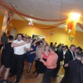 Zabawa szkolna 2014