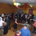 Zabawa szkolna 2014