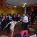 Zabawa szkolna 2014