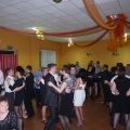 Zabawa szkolna 2014